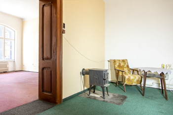 Prodej domu 196 m², Nový Jičín