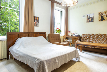 Prodej domu 196 m², Nový Jičín