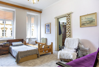 Prodej domu 196 m², Nový Jičín
