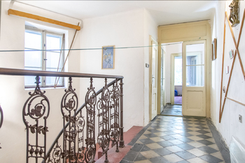 Prodej domu 196 m², Nový Jičín