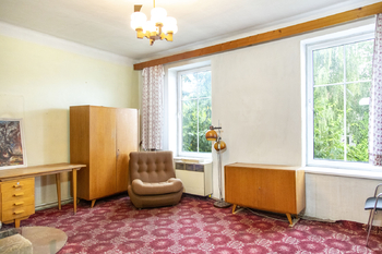 Prodej domu 196 m², Nový Jičín
