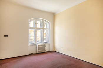 Prodej domu 196 m², Nový Jičín