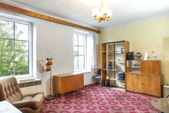 Prodej domu 196 m², Nový Jičín