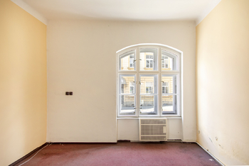 Prodej domu 196 m², Nový Jičín
