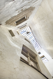Prodej domu 196 m², Nový Jičín