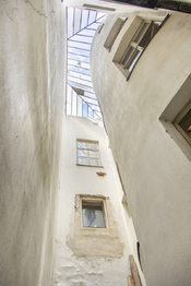 Prodej domu 196 m², Nový Jičín