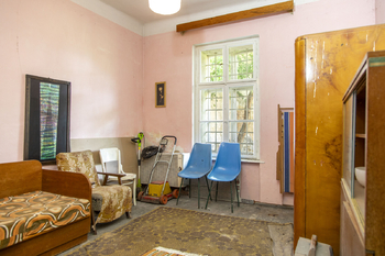 Prodej domu 196 m², Nový Jičín
