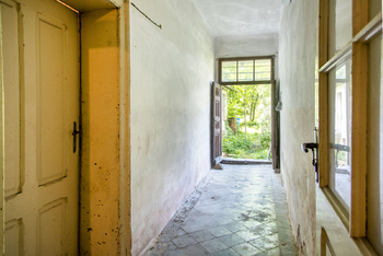 Prodej domu 196 m², Nový Jičín