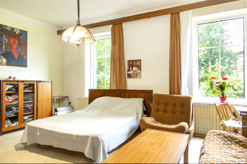 Prodej domu 196 m², Nový Jičín