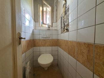 Prodej domu 175 m², Nová Paka