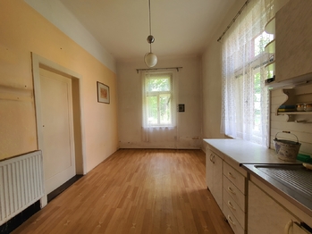 Prodej domu 175 m², Nová Paka