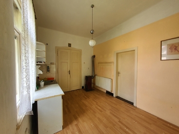Prodej domu 175 m², Nová Paka
