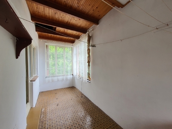 Prodej domu 175 m², Nová Paka