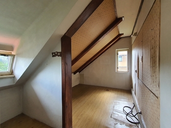 Prodej domu 175 m², Nová Paka