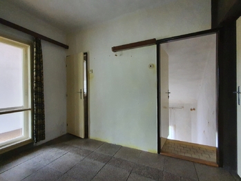 Prodej domu 175 m², Nová Paka