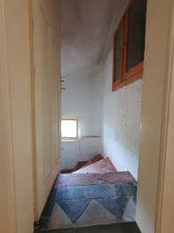Prodej domu 175 m², Nová Paka