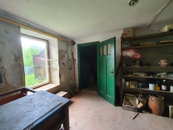Prodej domu 175 m², Nová Paka