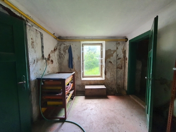 Prodej domu 175 m², Nová Paka