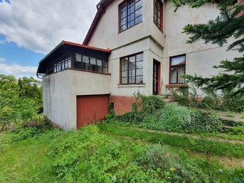 Prodej domu 175 m², Nová Paka