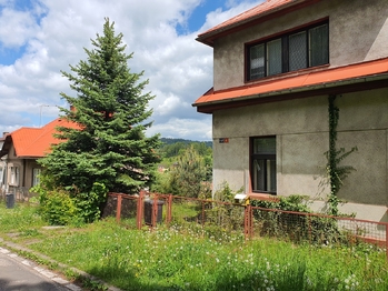Prodej domu 175 m², Nová Paka