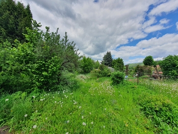 Prodej domu 175 m², Nová Paka