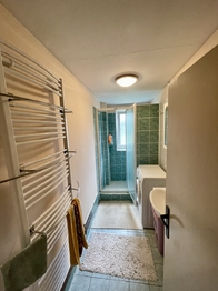 Prodej domu 190 m², Míškovice