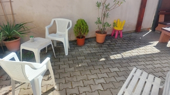 Pronájem bytu 2+kk v osobním vlastnictví 41 m², Rousínov