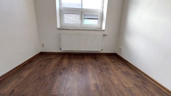 Pronájem bytu 2+kk v osobním vlastnictví 41 m², Rousínov