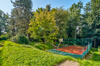 Prodej bytu 2+1 v osobním vlastnictví 57 m², Liberec
