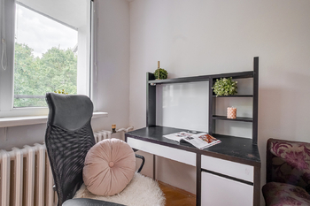 Prodej bytu 2+1 v osobním vlastnictví 57 m², Liberec