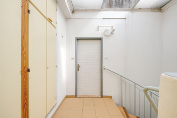 Prodej bytu 2+1 v osobním vlastnictví 57 m², Liberec