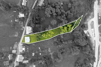 Prodej chaty / chalupy 230 m², Rokytnice nad Jizerou