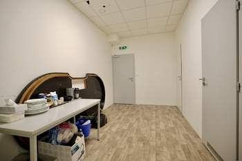 Pronájem kancelářských prostor 88 m², Ostrava