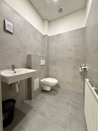Pronájem kancelářských prostor 88 m², Ostrava