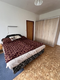 Pronájem bytu 1+1 v osobním vlastnictví 42 m², Opočno