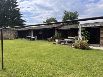 Pronájem bytu 1+1 v osobním vlastnictví 42 m², Opočno