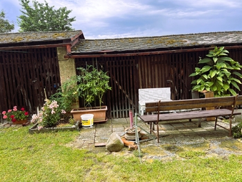 Pronájem bytu 1+1 v osobním vlastnictví 42 m², Opočno