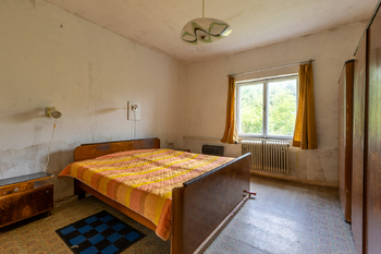 Prodej domu 116 m², Žlutice