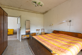 Prodej domu 116 m², Žlutice