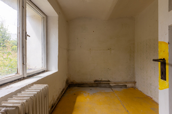 Prodej domu 116 m², Žlutice