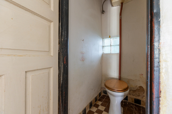 Prodej domu 116 m², Žlutice