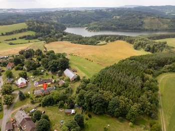 Prodej domu 116 m², Žlutice