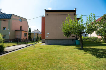 Prodej ubytovacího zařízení 180 m², Rožnov pod Radhoštěm