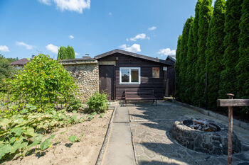 Prodej ubytovacího zařízení 180 m², Rožnov pod Radhoštěm