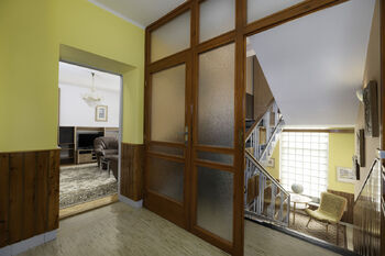 Prodej ubytovacího zařízení 180 m², Rožnov pod Radhoštěm