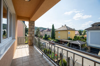 Prodej ubytovacího zařízení 180 m², Rožnov pod Radhoštěm