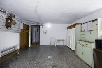 Prodej ubytovacího zařízení 180 m², Rožnov pod Radhoštěm