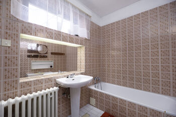 Prodej ubytovacího zařízení 180 m², Rožnov pod Radhoštěm