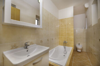 Prodej ubytovacího zařízení 180 m², Rožnov pod Radhoštěm