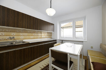 Prodej ubytovacího zařízení 180 m², Rožnov pod Radhoštěm